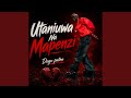 Utaniuwa Na Mapenzi 