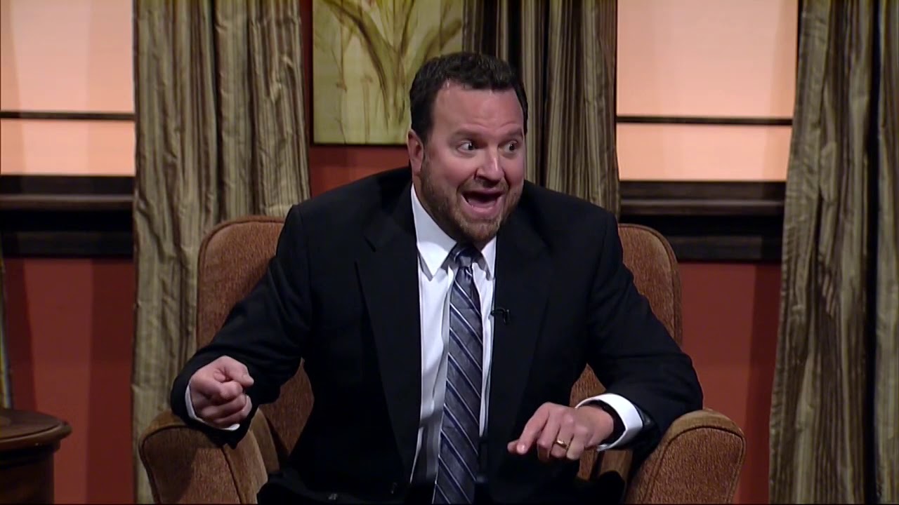 Infected Finger from a Cut Can Be Very Serious | Wrist Pain