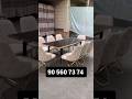 сехдан оптим нархларда таййорлаб берамиз 90 560 73 74 #furniture #rek #stoli #legenda #stolstul #hom