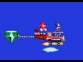 Sonic 6 ending