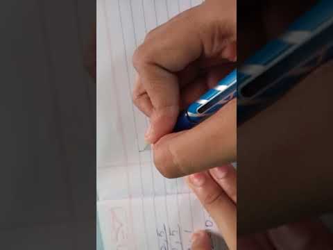 Associative Property Under