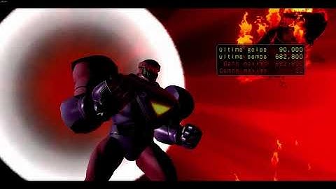 [UMVC3] Frank West, Crimson Viper, Sentinel 1,000k DMG