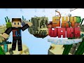 Cubecraft Skywars