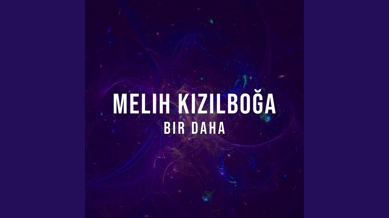 Watch Bir Daha on YouTube Watch Bir Daha on YouTube