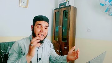 تصحيح التلاوة || ضبط جزء عم || المشارك عبدالله شرف الدين من مصر