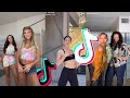 🔴 Dance Tik Tok - Tik Toks Complilations (August) #13🔴