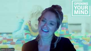 Webinar "Moving Beyond Labels & Limits" - September 2024