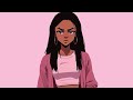 FREE R&B Type Beat x Emotional Piano instrumental - "Heart break" | Sad  R&B