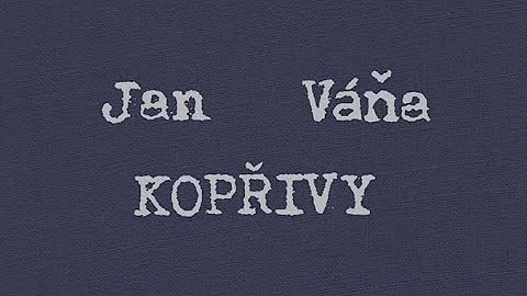 Co se týče africké kopřivy?