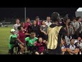 2023 Marianas Cup Sights & Sounds