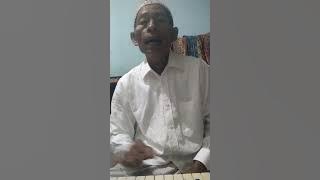 Lagu kenangan ngontel 2012#video