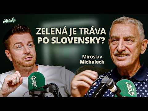 Prečo NIKDY nevyšla SLOVENSKÁ futbalová hymna?