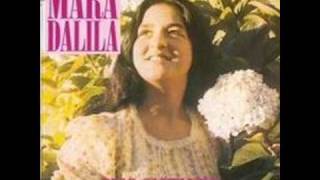 Mara Dalila - Sigo Cantando chords