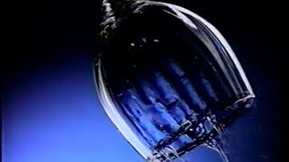 Cascade Crystal Clear commercial