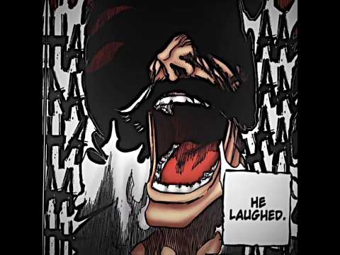 أدت يوها باخ