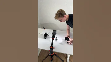 How To Easily Take Photos Of Reflective Products Vflatworld Photography Oliver Howells 