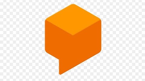 Build Conversational AI Bots using Dialogflow CX