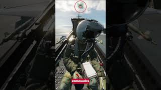 Dcs Maroc F-18 كيفية إقلاع من حاملة الطائرات