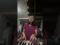 tanging kailangan - victory worship (piano cover)