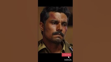 Inspector Avinash upcoming season 2 | Randeep hudda | आ गया है season 2 #trending #viralshorts