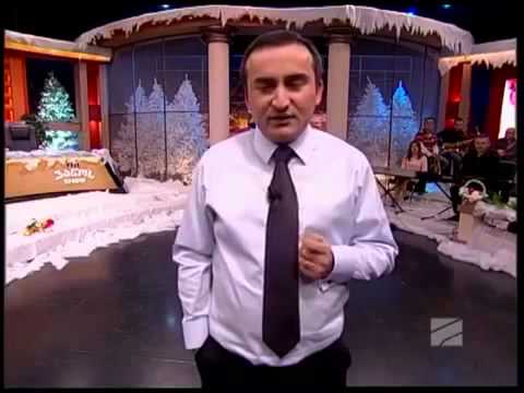 ვანო ვინც ღრუსეთის და პუტინის სადღიგძელოს დალევს ყველა ის ადამიანი საცემია