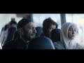 Over Mij (About Me) by Ali Asgari - Official Trailer