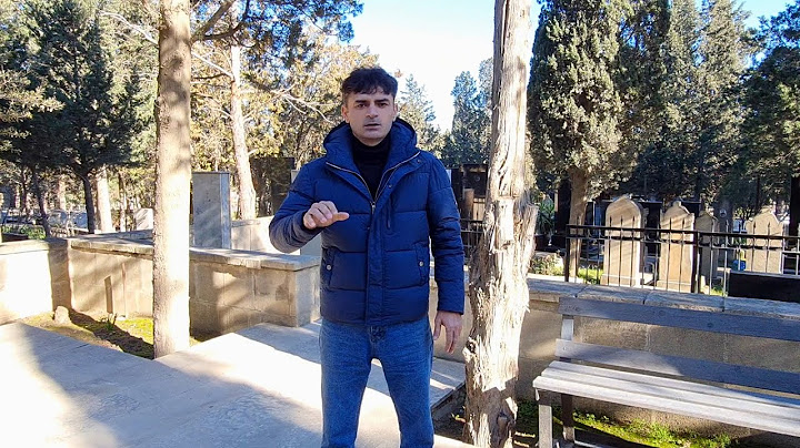 Xalq şairi onu aclıqdan xilas edən dostunun ailəsinə kömək etmədi #artist #film #teacher #tv