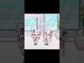 Uniform School⊹ ˖ #fypシ゚viral #fyp #beranda #pazugames #pazu #avatarworld #games #pov