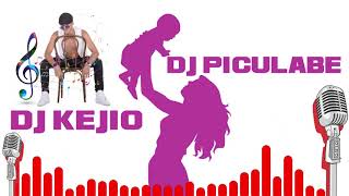 RUMBA EL CANELITA REMIX POR DJ KEJIO Y DJ PICULABE 2020