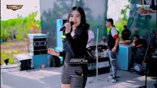 MADU TIGA YESA OKTAVIA - SHAUN THE SHEEP - HAPPY PARTY BURSA ILARIO MOBIL - KARANGPANAS DAWE KUDUS