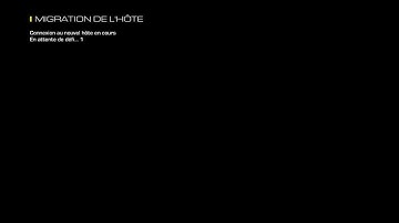 Rage Quit: Adam Dalgliesh [Call of Duty: Ghosts - Reinforce]