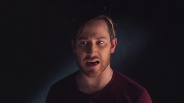 myShakespeare | Macbeth 3.2 Performance: Macbeth, Lines 14-29