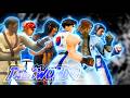 Gravity-Defying TOP 15 TAEKWONDO Super Moves You Have to See