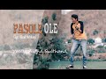 Pasole ole  aland sulthand ciptaland sulthand official music vidio