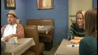 Bounce Dryer Bar.avi