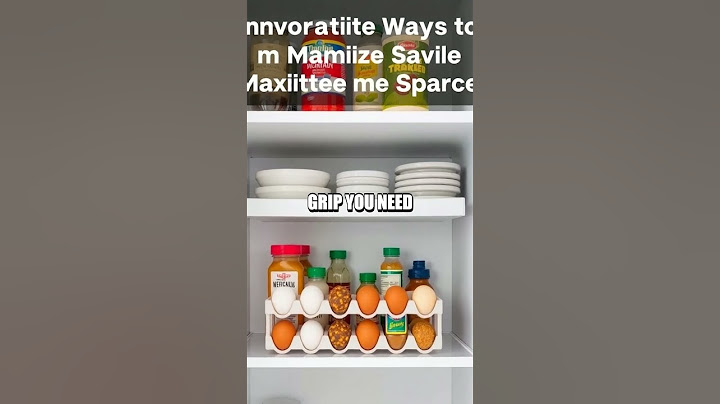 Creative Solutions for Common Issues