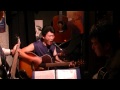 長渕剛 「Run For Tomorrow」 COVER  TAKE1~TEKE2