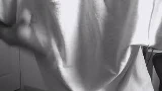 slo-mo primal avant-garde hambone