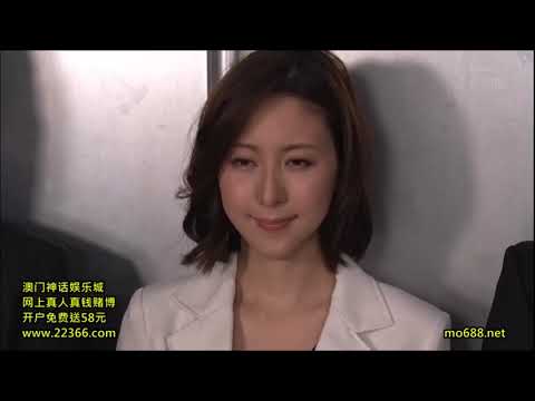Japan Movie New Project Ep.1 Mv Movie | Japanese Drama Idol | Watch Now