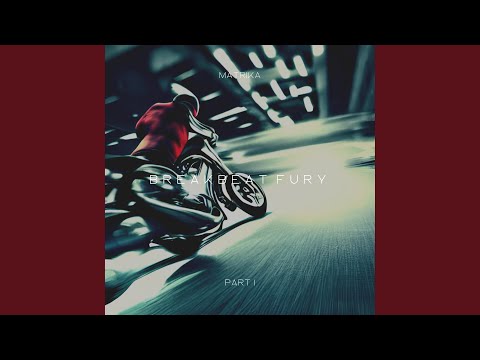 Ver Ride Or Die no YouTube