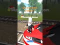 TRAINS! #roblox #ete500 #ete1000 #trains #ferroviaire