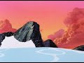 Winner Island Slowed Reverb 