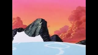 winner - island // (slowed   reverb)