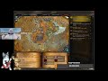 DK 77 - ROAD TO 80 - WEBKA ZA DONAT