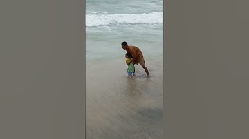 Liburan dulu guys 🥰 #shorts #beranda #shortvideo
