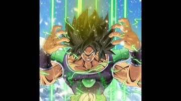 Doom Tech 2.3 Node 1 one shot MSF