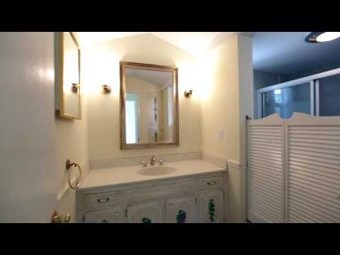 1171 Martinique Ct, Marco Island, FL home video tour