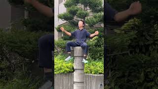 案件くださいパート3