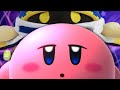 KIRBY IN LIVE ma MUOIO SEMPRE ! RETURN TO DREAMLAND