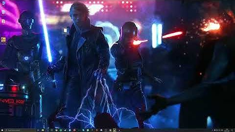 ✅ TUTORIAL- CS:GO HACK 2021 ✅ AIMBOT & ESP ✅ DOWNLOAD CS:GO FREE 2021 ✅